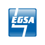 egsa